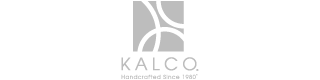 Kalco
