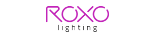 Roxo Lighting